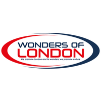wonders of london limited