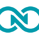 neos technologies limited