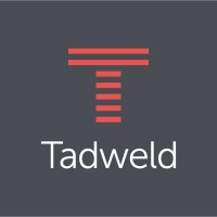 tadweld limited