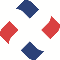 white cross rubber products limited