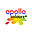 apollo colours limited