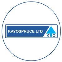 kayospruce limited