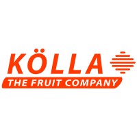 kolla uk limited