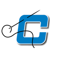 custom covers (1984) limited