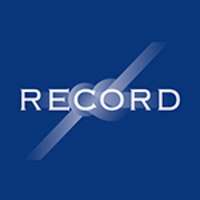 record currency management limited