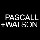pascall + watson limited