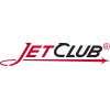 jetclub limited