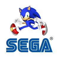 sega amusements international limited