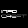 infocraft limited