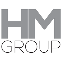 hm group limited