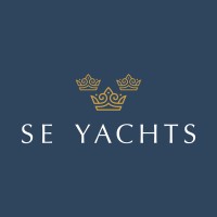 se yachts limited