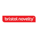 bristol novelty limited