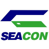 seacon (sg) limited