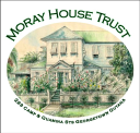 moray house limited
