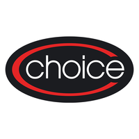 choice discount stores limited