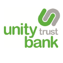 unity trust bank plc