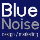 blue noise ltd.