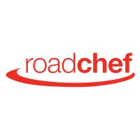 roadchef limited