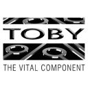 toby electronics limited