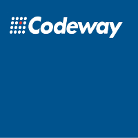 codeway limited