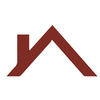 burton roofing merchants limited