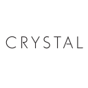 crystal cp ltd