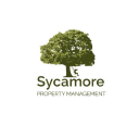 sycamore property management limited