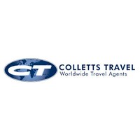 colletts travel limited