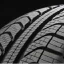 norwood tyres limited