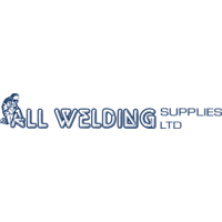 all welding supplies limited