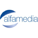alfa media partner limited