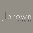 j. brown fabrics limited