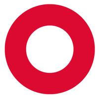 the health foundation