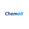 chemoil limited