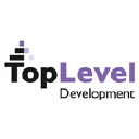 toplevel development limited