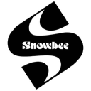 snowbee (uk) limited