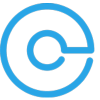 clue computing company limited