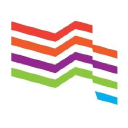 firth steels limited