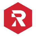 ramsay rubber & plastics limited