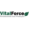 vitalforce limited