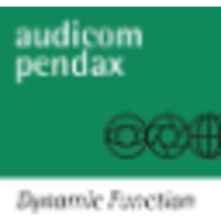 audicompendax limited