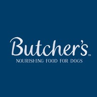butcher's pet care limited
