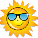 mil-ken travel limited