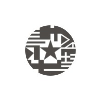 american european business association limited