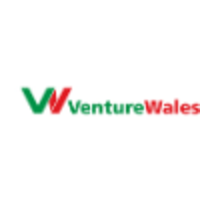 venture wales limited