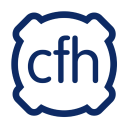cfh docmail ltd