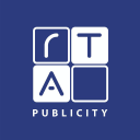 r t a publicity limited