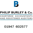 philip burley limited
