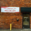 ace fasteners limited