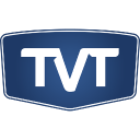 teme valley tractors limited